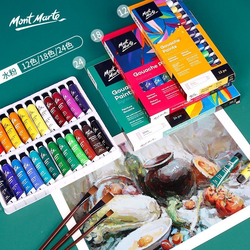 97d4273133515cf6 Art Supplies Store Online Pakistan