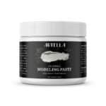 Artella Flexible Modeling Paste 250g for canvas texture art in Pakistan