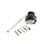 Cretacolor Artist Calligraphy Set Of 7