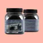 Cretacolor Artist Powder Jars