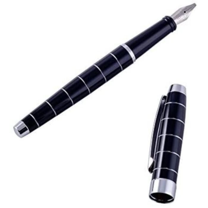 Cretacolor Calligraphy Pen Set Of 11