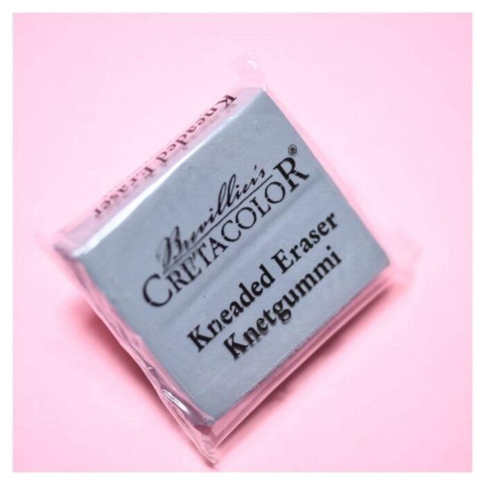 Cretacolor Kneadable Eraser