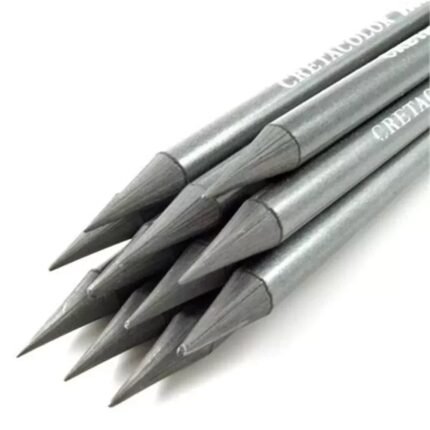 Cretacolor Monolith Woodless Graphite Pencils