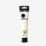 Daler Rowney Simply Glow In Dark Acrylic Tubes 75ml