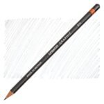 Derwent Graphic Soft Pencils Set 12 Tin Box