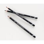 Derwent Sketch Pencils 72 Tub