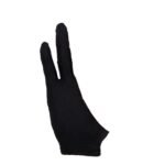 Finger Drawing Glove 1Pc