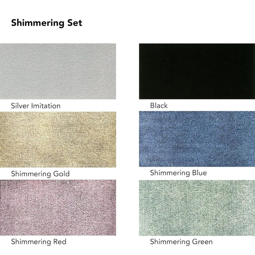 Intensely Colored Ink - Daler-Rowney acrylic ink is made from premium pigments that give rich, bold color in every bottle. Use it straight from the dropper for intense color or mix with water for (3) Intensely Colored Ink - Daler-Rowney acrylic ink is made from premium pigments that give rich, bold color in every bottle. Use it straight from the dropper for intense color or mix with water for dreamy washes High Lightfastness - Our acrylic ink is fully
