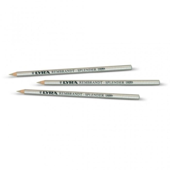 LYRA Rembrandt Splender Polishing Pencil