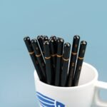 M&G Sketch Pencil Set Of 12