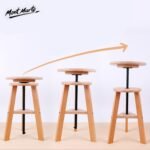 Mont Marte Signature Easel Stool