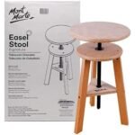 Mont Marte Signature Easel Stool