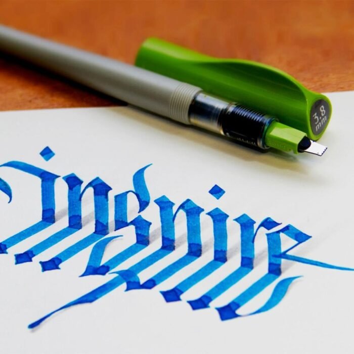 Pilot Parallel Calligraphy Pen