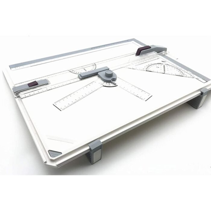 Professional Drawing Board A3