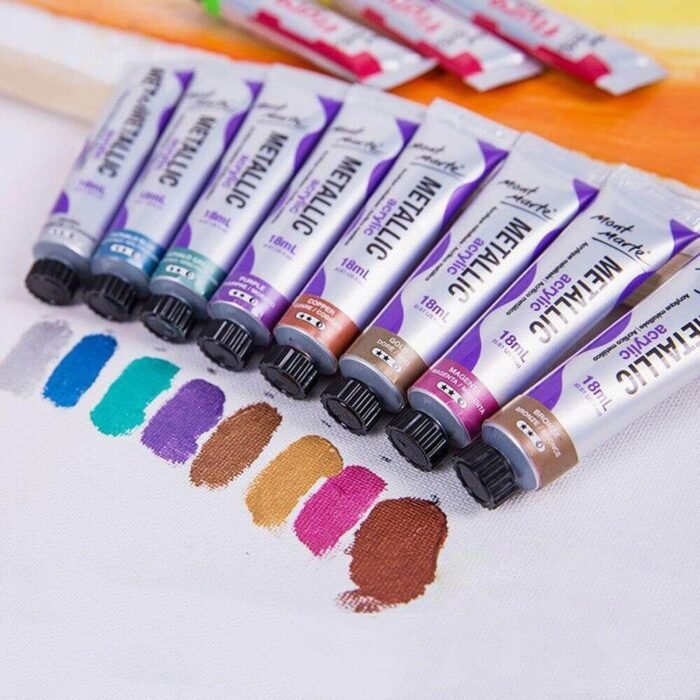 dzgdfhd Art Supplies Store Online Pakistan