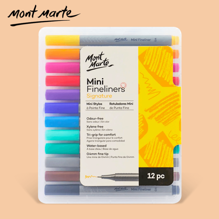 32 Art Supplies Store Online Pakistan