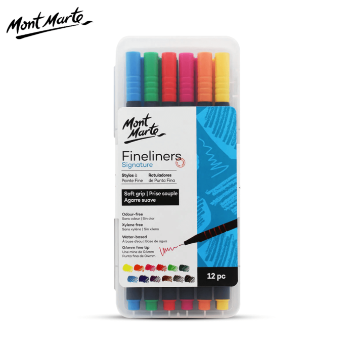 63 Art Supplies Store Online Pakistan