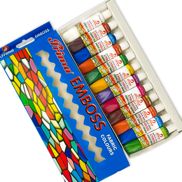 8 Art Supplies Store Online Pakistan