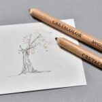 Cretacolor Artino Drawing Set Of 10