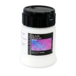 Daler Rowney Glaze Medium 250ml