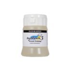 Daler Rowney System3 Liquid Retarder For Acrylics 250ml