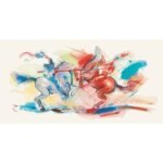 Faber Castell Art And Graphic Collection Set of 125
