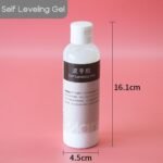 Maries Self Leveling Gel 180ml