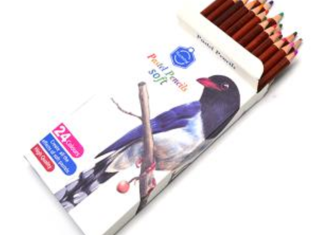 New Life For An Old Broken Wrench Now it s an expensive blade 6 Art Supplies Store Online Pakistan