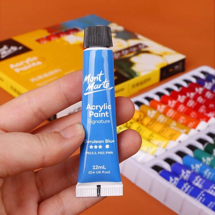 O1CN01yhwhns1t4tN1LfQn1 2210580935849 Art Supplies Store Online Pakistan