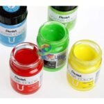 Pentel Poster Color Paint 30ml