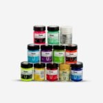 Pentel Poster Color Paint 30ml