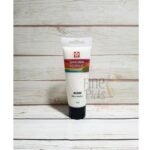Sakura Acrylic Gloss Medium Tube - 75ML