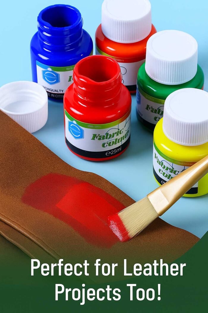 fabric paint jar set of 12 artstore Art Supplies Store Online Pakistan