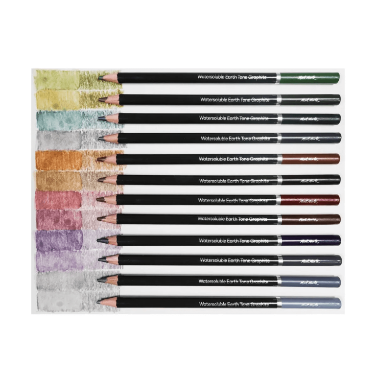 sdgdfhdf Art Supplies Store Online Pakistan