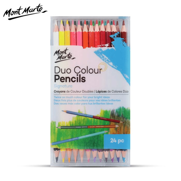 58 Art Supplies Store Online Pakistan