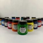 Buy Setasilk Fabric Paint 70ml in Pakistan