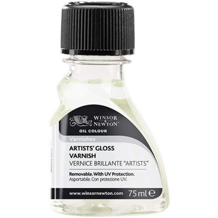 75ml 1 Art Supplies Store Online Pakistan