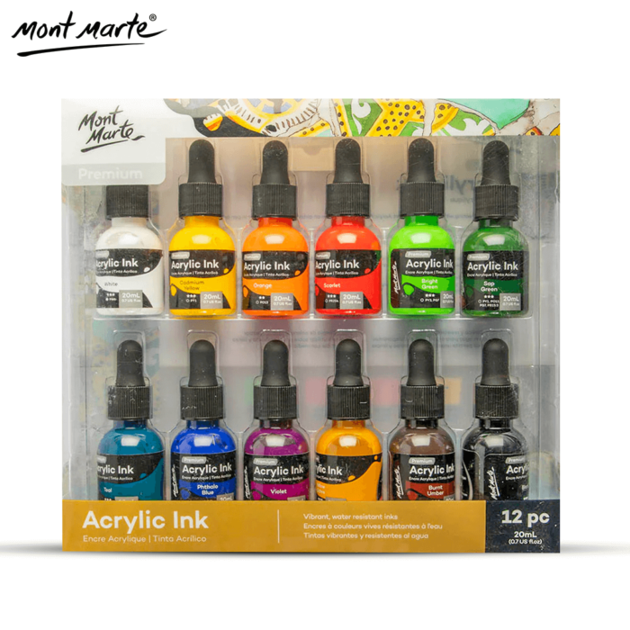 79 Art Supplies Store Online Pakistan