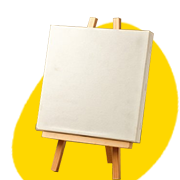 Painting Canvases Art Supplies Store Online Pakistan