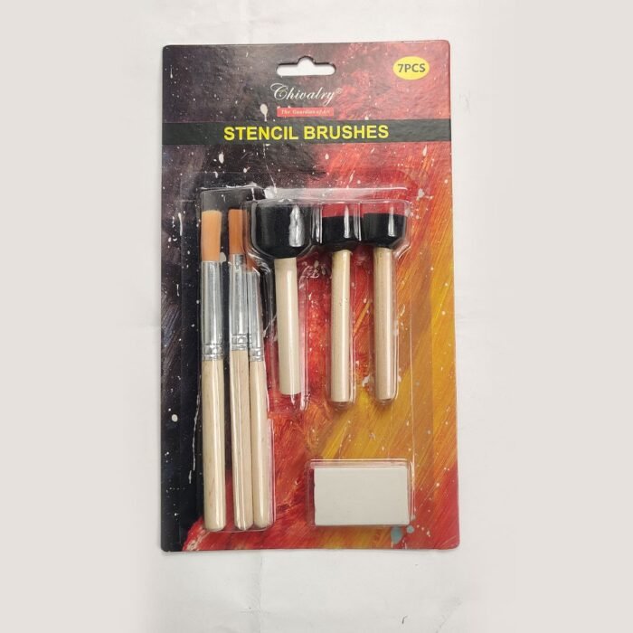 26pwEbqPtoOrWcvMrNPv1BZIYp4pgX9R60mbDI5Q Art Supplies Store Online Pakistan