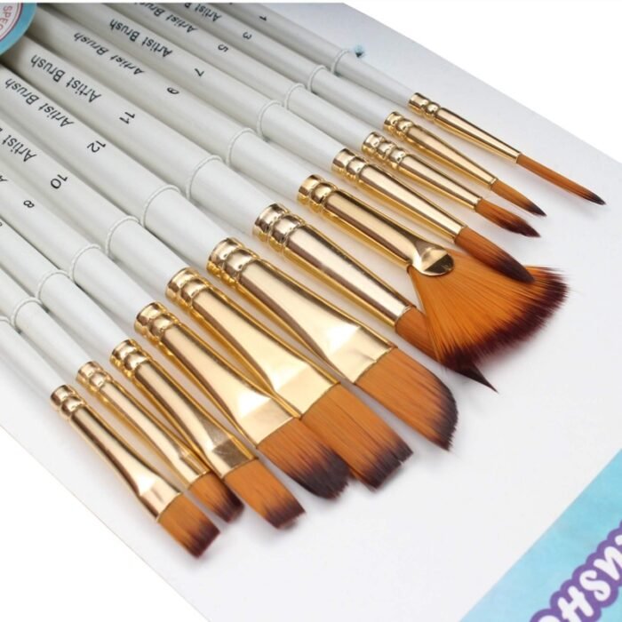 5Hwc1i5tK2JdlIiJzFCEfVrd7laZ6Xdo4DVkZmpr 1 Art Supplies Store Online Pakistan