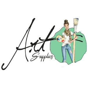 art supplies best online store in Pakistan lahore Art Supplies Store Online Pakistan