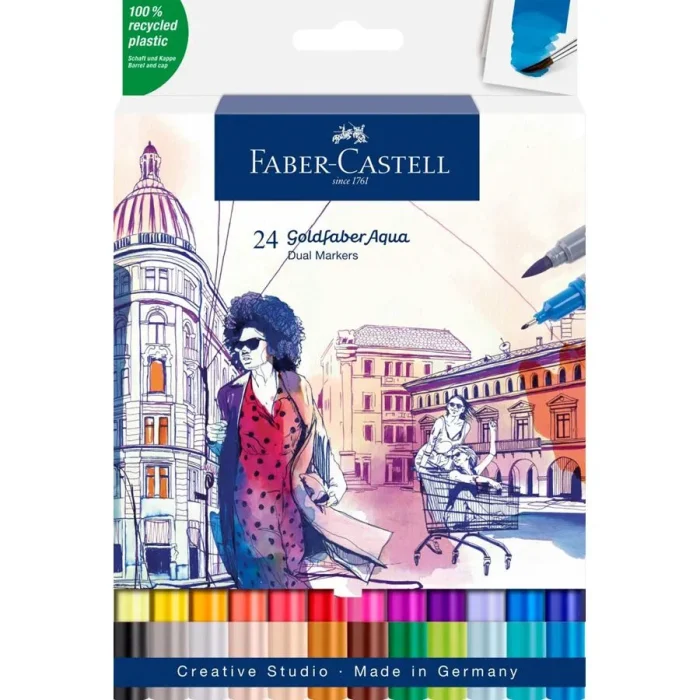 164624 10 PM1 Art Supplies Store Online Pakistan