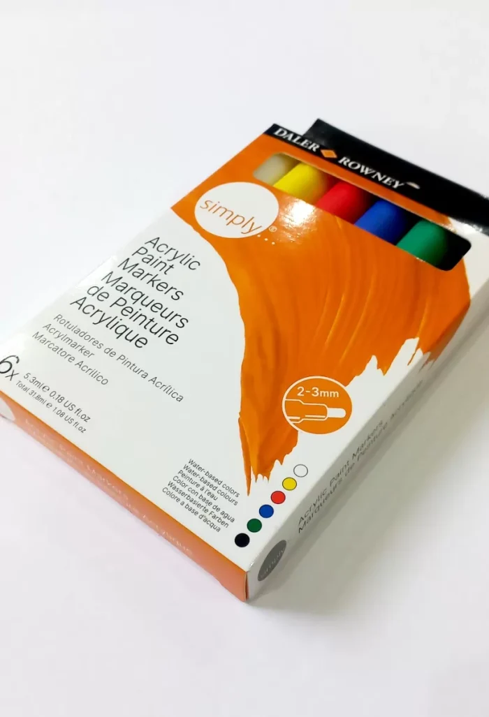 20240317 140932.jpg Art Supplies Store Online Pakistan