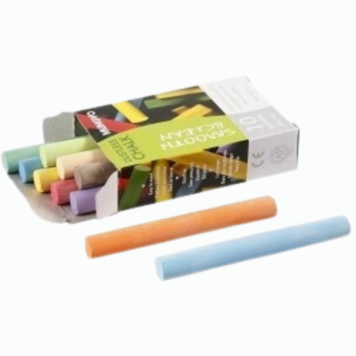 Sonnet Soft Pastels 55 Art Supplies Store Online Pakistan