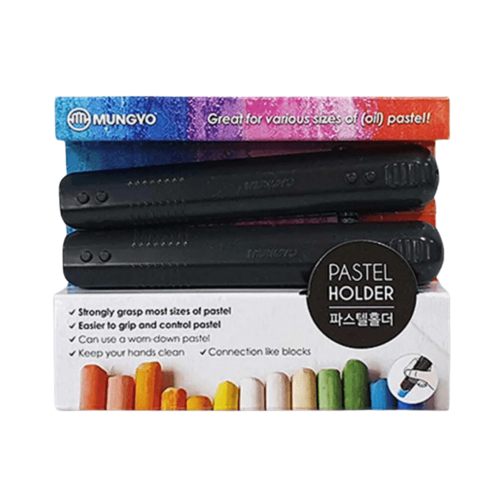 Sonnet Soft Pastels 56 Art Supplies Store Online Pakistan