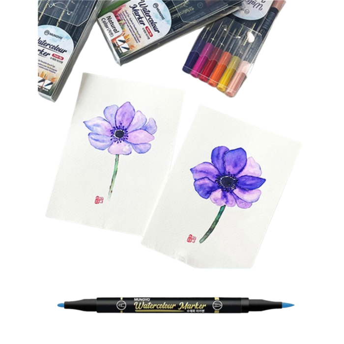 Sonnet Soft Pastels 68 Art Supplies Store Online Pakistan