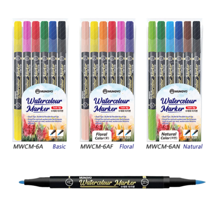 Sonnet Soft Pastels 69 Art Supplies Store Online Pakistan