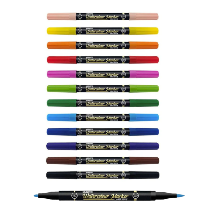 Sonnet Soft Pastels 71 Art Supplies Store Online Pakistan