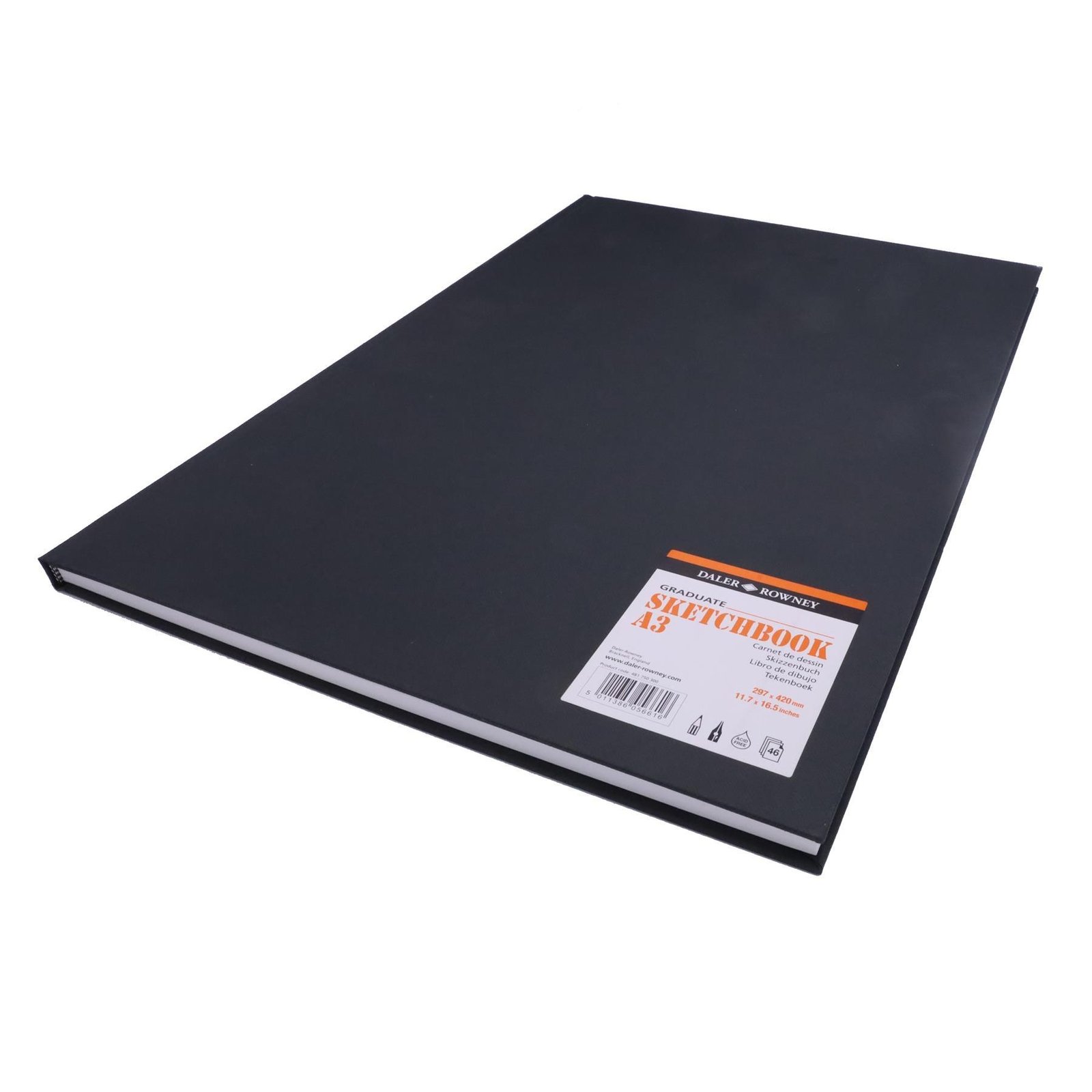 01ff2ade5dece4bd50282b25694b7eb2 Art Supplies Store Online Pakistan
